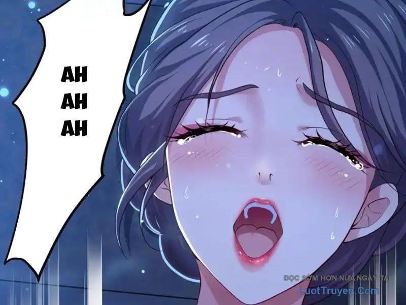 đọc truyện Trụ Vương Tái Sinh Không Muốn Làm Đại Phản Diện Chương 165 ảnh 79 tại Thiên Thai Truyện