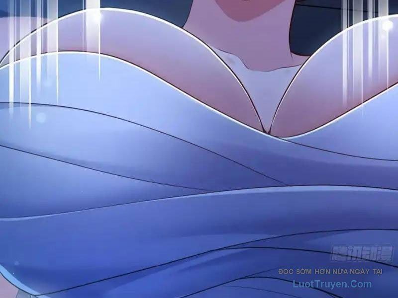 đọc truyện Trụ Vương Tái Sinh Không Muốn Làm Đại Phản Diện Chương 165 ảnh 80 tại Thiên Thai Truyện