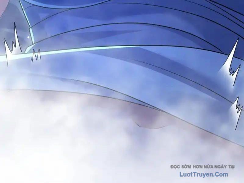 đọc truyện Trụ Vương Tái Sinh Không Muốn Làm Đại Phản Diện Chương 165 ảnh 81 tại Thiên Thai Truyện