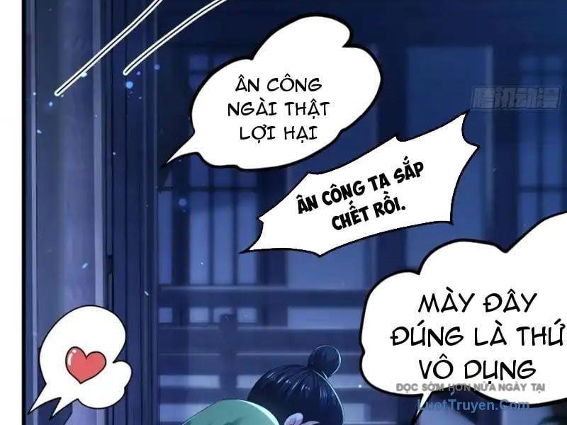 đọc truyện Trụ Vương Tái Sinh Không Muốn Làm Đại Phản Diện Chương 165 ảnh 82 tại Thiên Thai Truyện