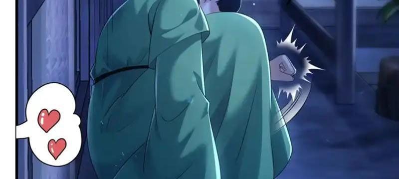 đọc truyện Trụ Vương Tái Sinh Không Muốn Làm Đại Phản Diện Chương 165 ảnh 83 tại Thiên Thai Truyện