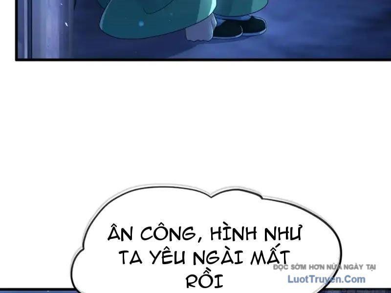 đọc truyện Trụ Vương Tái Sinh Không Muốn Làm Đại Phản Diện Chương 165 ảnh 84 tại Thiên Thai Truyện