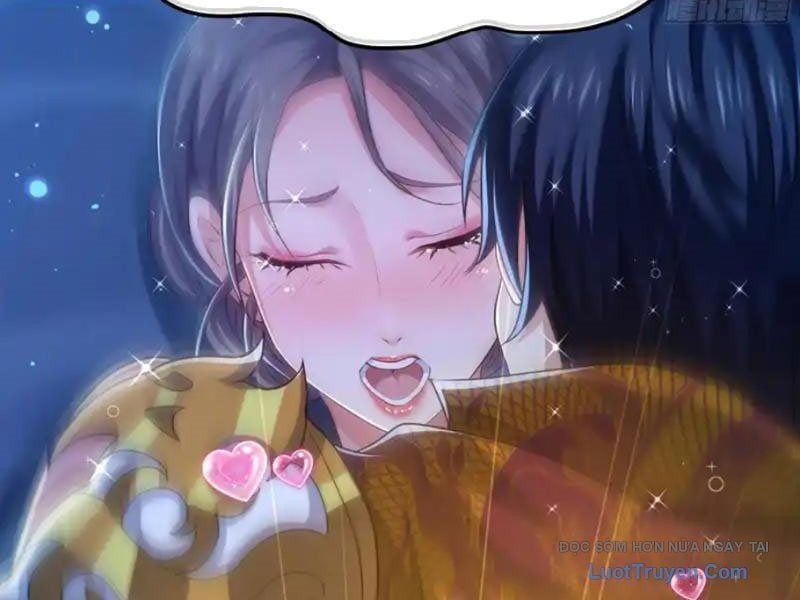 đọc truyện Trụ Vương Tái Sinh Không Muốn Làm Đại Phản Diện Chương 165 ảnh 85 tại Thiên Thai Truyện