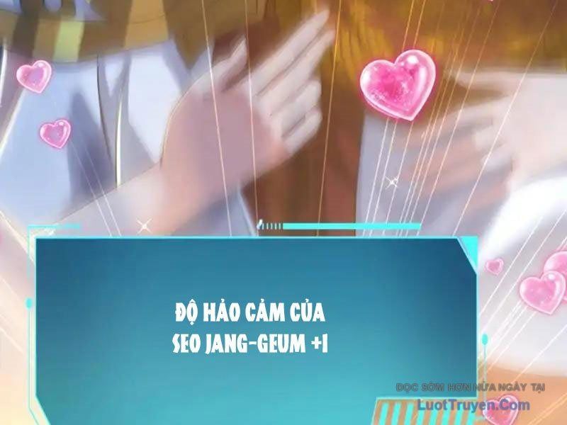 đọc truyện Trụ Vương Tái Sinh Không Muốn Làm Đại Phản Diện Chương 165 ảnh 86 tại Thiên Thai Truyện