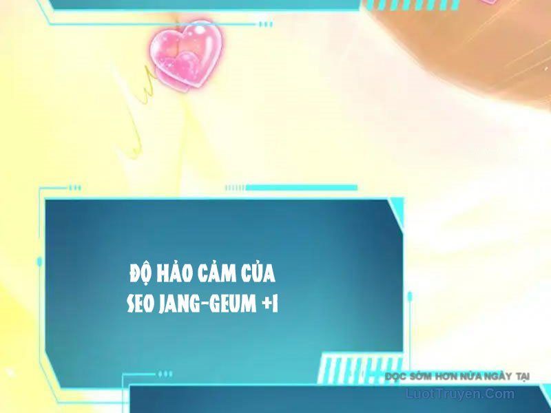 đọc truyện Trụ Vương Tái Sinh Không Muốn Làm Đại Phản Diện Chương 165 ảnh 87 tại Thiên Thai Truyện