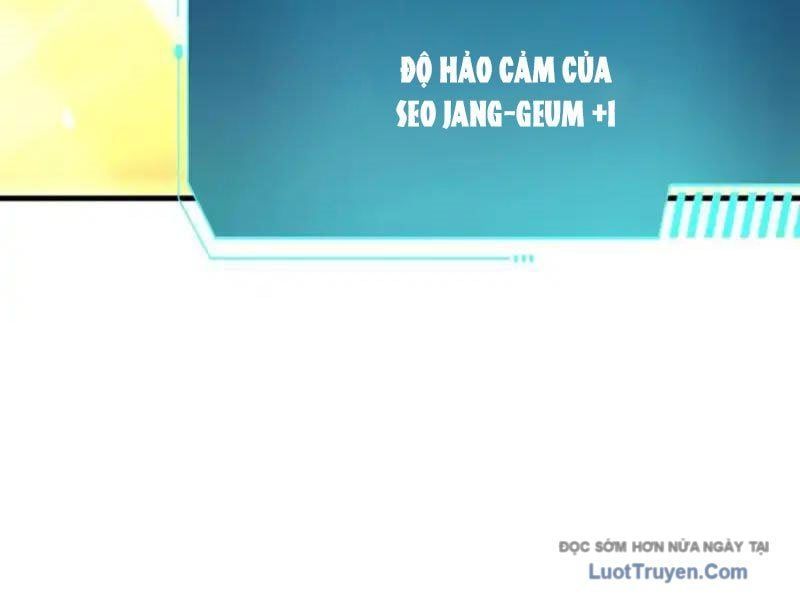 đọc truyện Trụ Vương Tái Sinh Không Muốn Làm Đại Phản Diện Chương 165 ảnh 88 tại Thiên Thai Truyện