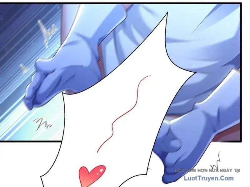 đọc truyện Trụ Vương Tái Sinh Không Muốn Làm Đại Phản Diện Chương 165 ảnh 89 tại Thiên Thai Truyện