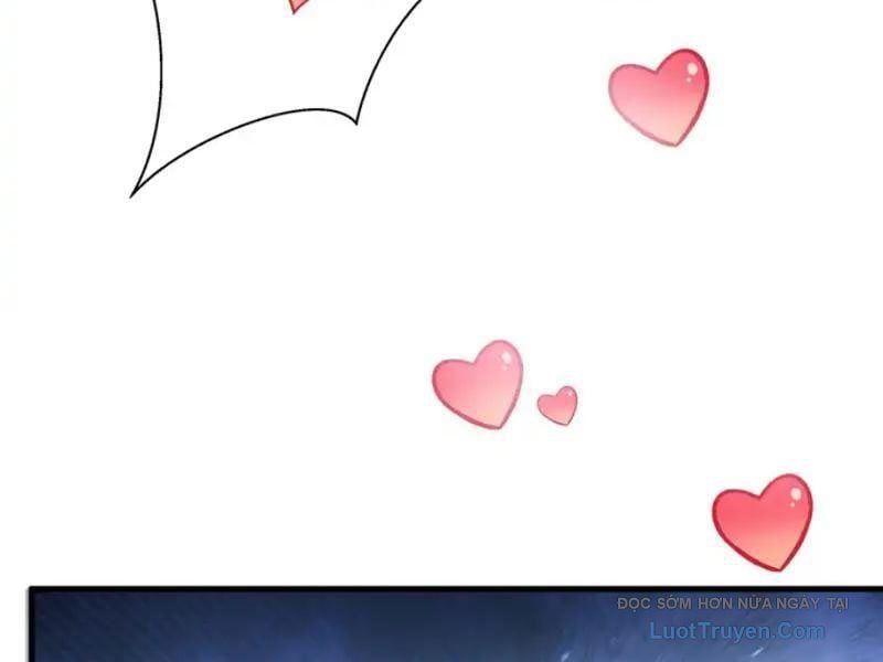 đọc truyện Trụ Vương Tái Sinh Không Muốn Làm Đại Phản Diện Chương 165 ảnh 90 tại Thiên Thai Truyện