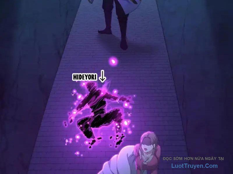 đọc truyện Trụ Vương Tái Sinh Không Muốn Làm Đại Phản Diện Chương 165 ảnh 11 tại Thiên Thai Truyện