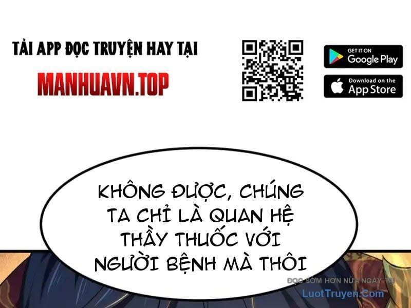 đọc truyện Trụ Vương Tái Sinh Không Muốn Làm Đại Phản Diện Chương 165 ảnh 95 tại Thiên Thai Truyện