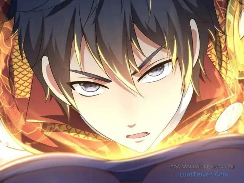 đọc truyện Trụ Vương Tái Sinh Không Muốn Làm Đại Phản Diện Chương 165 ảnh 96 tại Thiên Thai Truyện