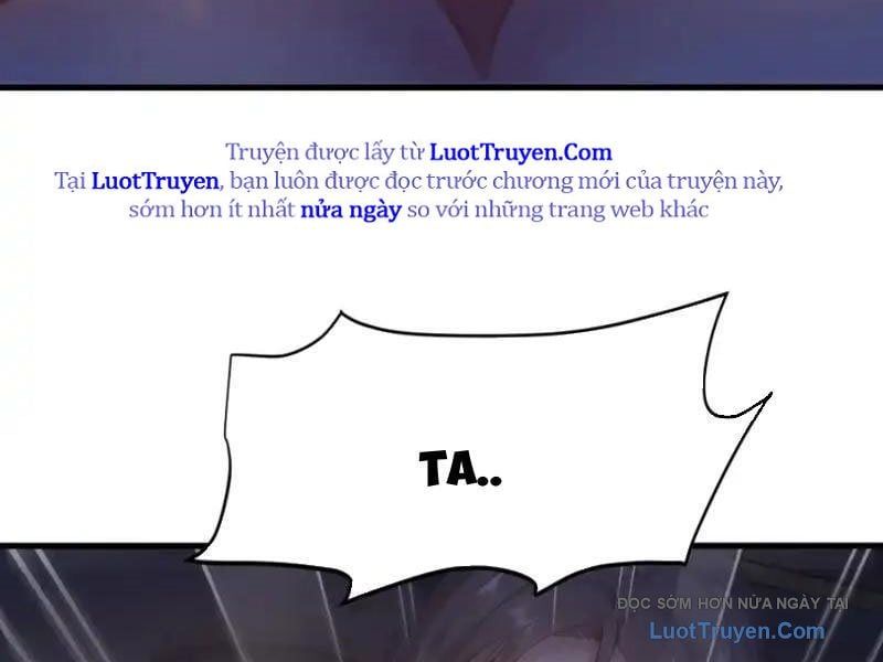 đọc truyện Trụ Vương Tái Sinh Không Muốn Làm Đại Phản Diện Chương 165 ảnh 97 tại Thiên Thai Truyện