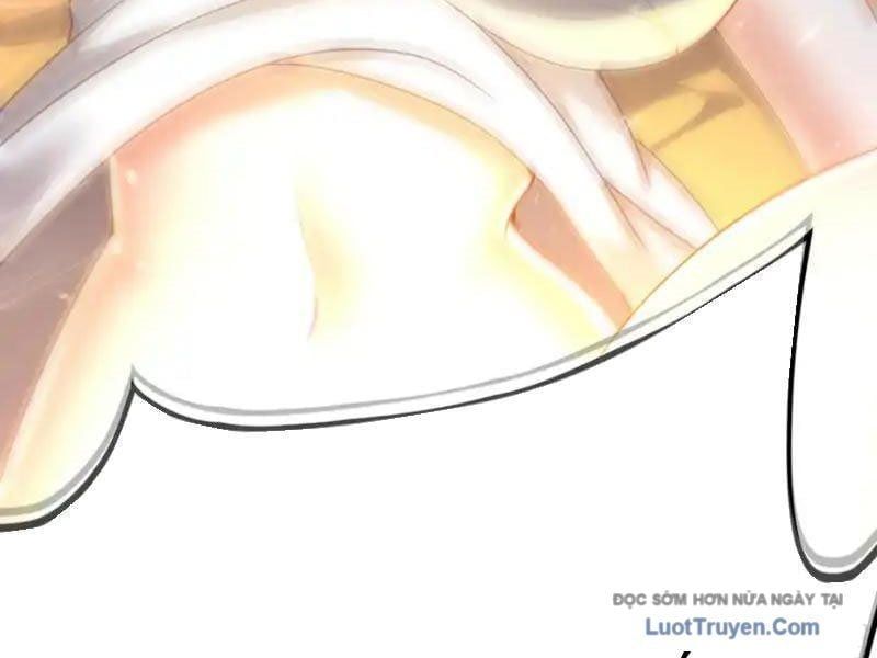 đọc truyện Trụ Vương Tái Sinh Không Muốn Làm Đại Phản Diện Chương 165 ảnh 99 tại Thiên Thai Truyện