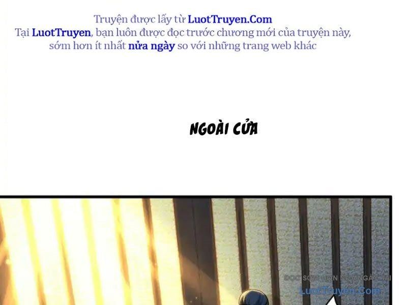 đọc truyện Trụ Vương Tái Sinh Không Muốn Làm Đại Phản Diện Chương 165 ảnh 101 tại Thiên Thai Truyện