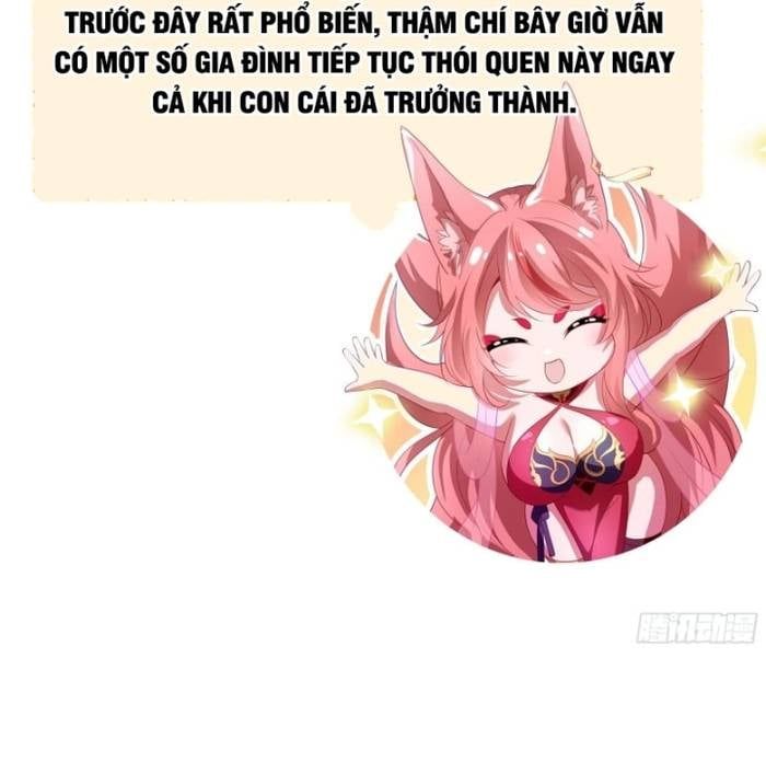 đọc truyện Trụ Vương Tái Sinh Không Muốn Làm Đại Phản Diện Chương 166 ảnh 15 tại Thiên Thai Truyện