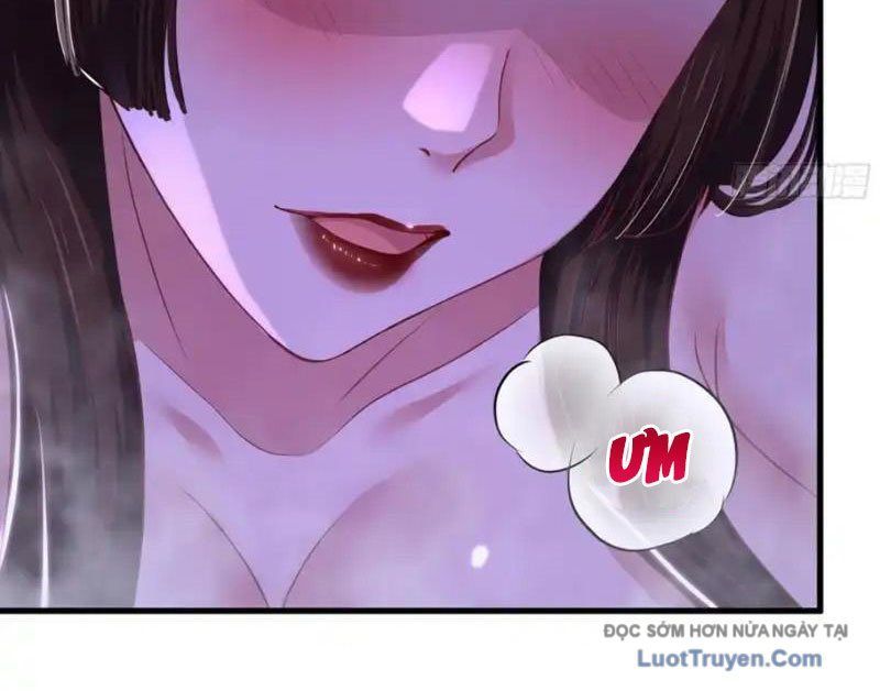 đọc truyện Trụ Vương Tái Sinh Không Muốn Làm Đại Phản Diện Chương 167 ảnh 12 tại Thiên Thai Truyện