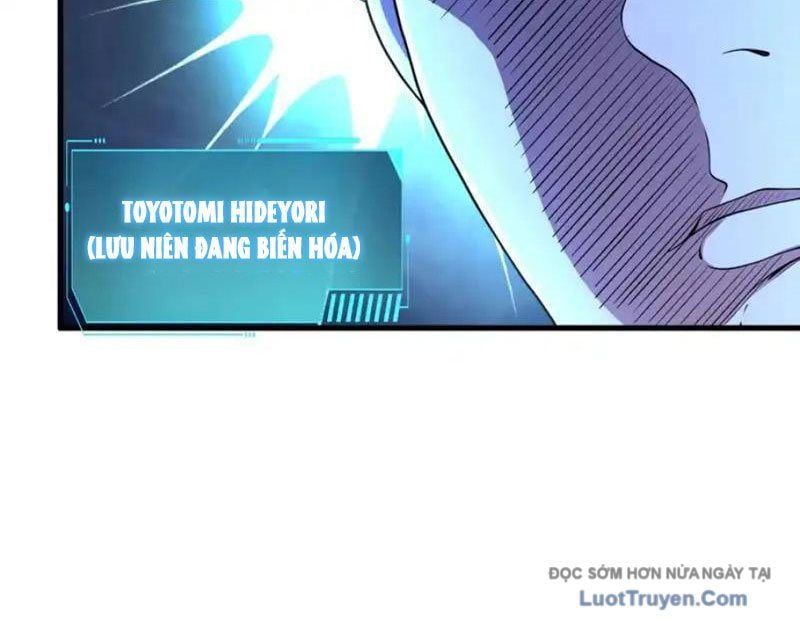 đọc truyện Trụ Vương Tái Sinh Không Muốn Làm Đại Phản Diện Chương 167 ảnh 14 tại Thiên Thai Truyện