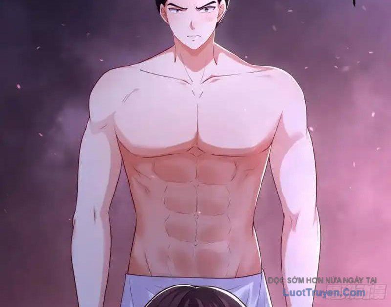 đọc truyện Trụ Vương Tái Sinh Không Muốn Làm Đại Phản Diện Chương 167 ảnh 16 tại Thiên Thai Truyện