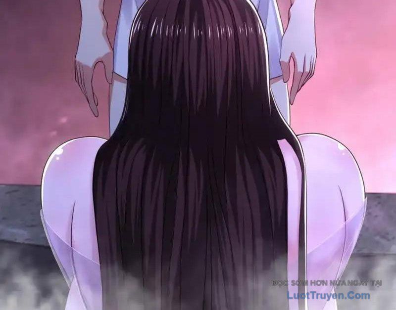 đọc truyện Trụ Vương Tái Sinh Không Muốn Làm Đại Phản Diện Chương 167 ảnh 17 tại Thiên Thai Truyện