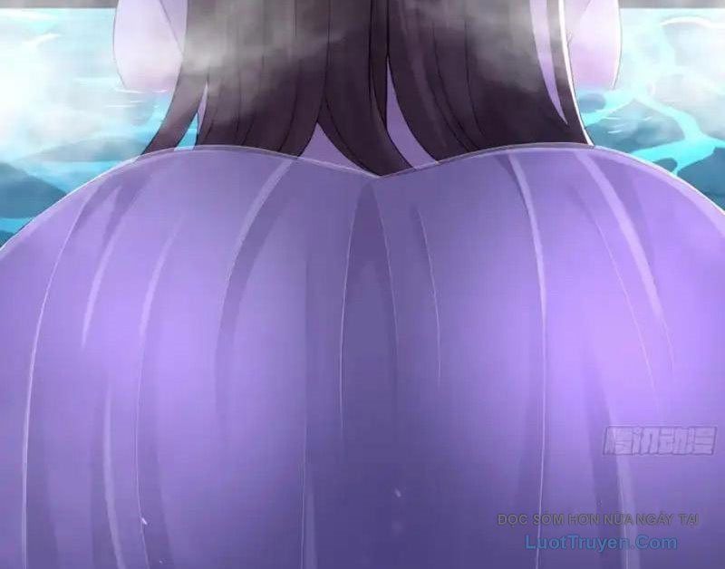 đọc truyện Trụ Vương Tái Sinh Không Muốn Làm Đại Phản Diện Chương 167 ảnh 18 tại Thiên Thai Truyện