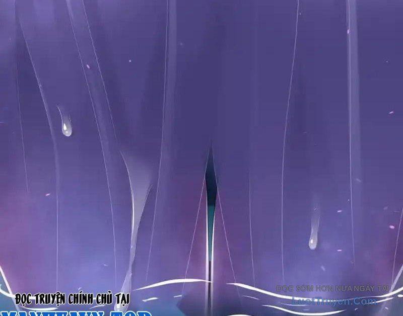 đọc truyện Trụ Vương Tái Sinh Không Muốn Làm Đại Phản Diện Chương 167 ảnh 19 tại Thiên Thai Truyện