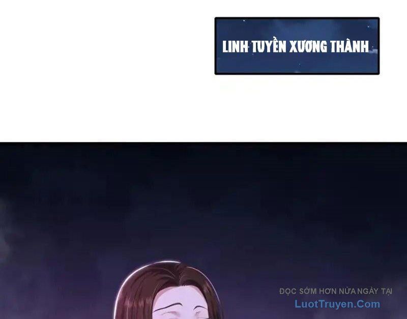 đọc truyện Trụ Vương Tái Sinh Không Muốn Làm Đại Phản Diện Chương 167 ảnh 4 tại Thiên Thai Truyện