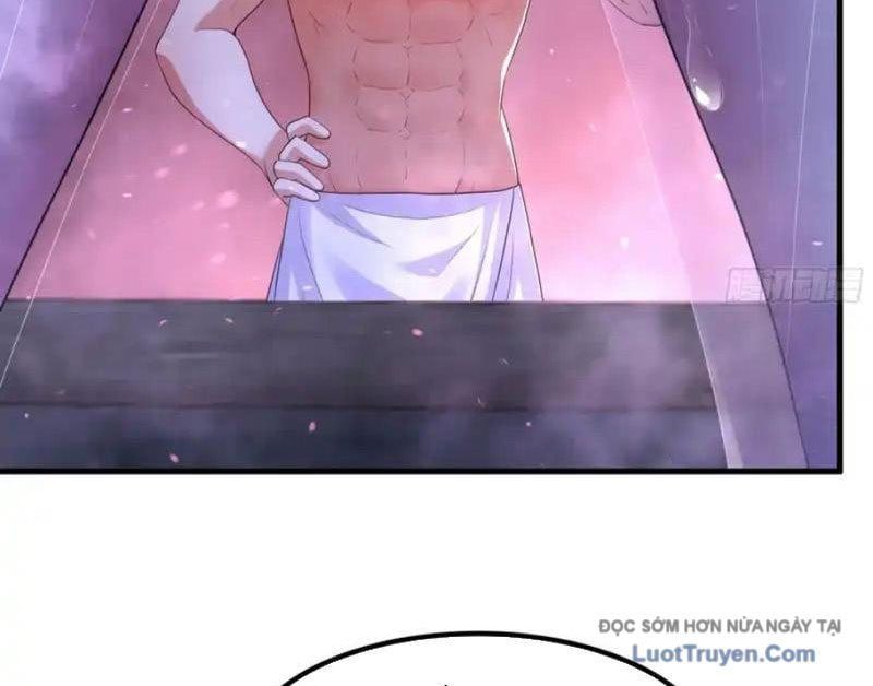 đọc truyện Trụ Vương Tái Sinh Không Muốn Làm Đại Phản Diện Chương 167 ảnh 22 tại Thiên Thai Truyện