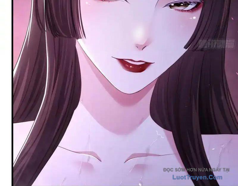 đọc truyện Trụ Vương Tái Sinh Không Muốn Làm Đại Phản Diện Chương 167 ảnh 24 tại Thiên Thai Truyện