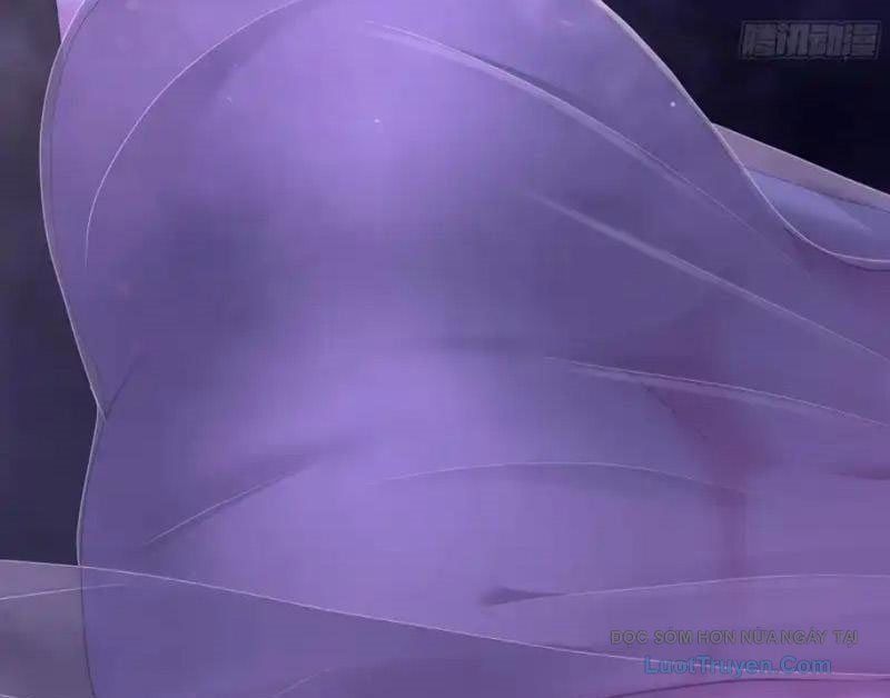 đọc truyện Trụ Vương Tái Sinh Không Muốn Làm Đại Phản Diện Chương 167 ảnh 26 tại Thiên Thai Truyện