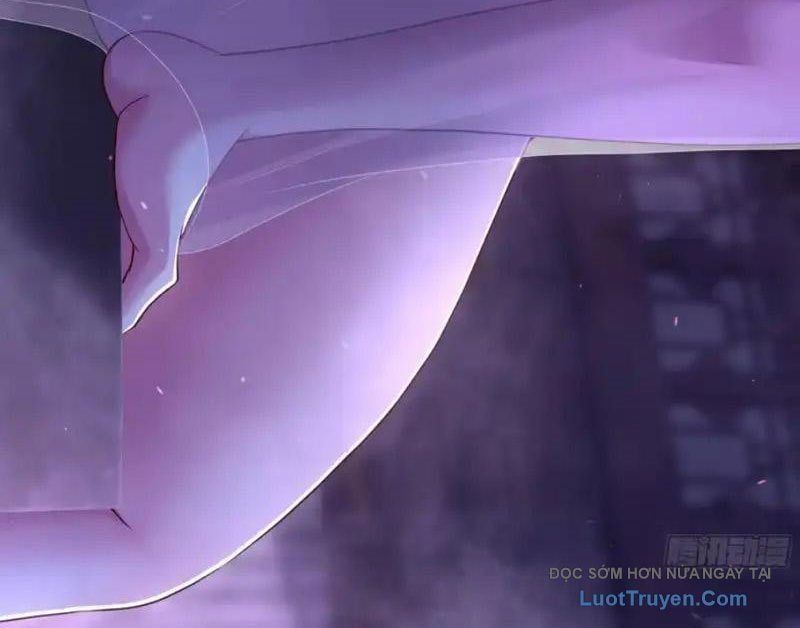 đọc truyện Trụ Vương Tái Sinh Không Muốn Làm Đại Phản Diện Chương 167 ảnh 27 tại Thiên Thai Truyện