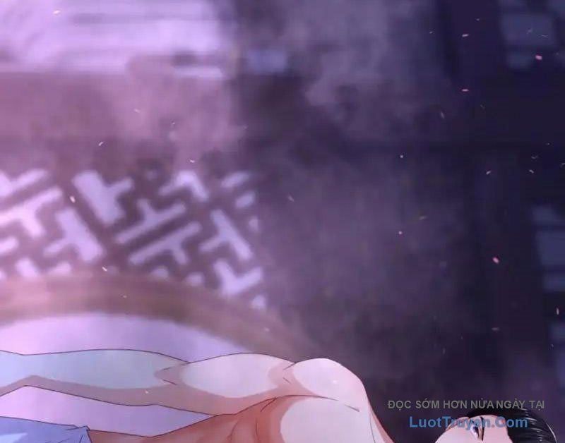 đọc truyện Trụ Vương Tái Sinh Không Muốn Làm Đại Phản Diện Chương 167 ảnh 28 tại Thiên Thai Truyện