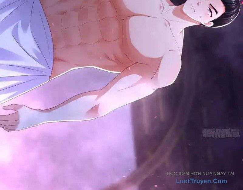 đọc truyện Trụ Vương Tái Sinh Không Muốn Làm Đại Phản Diện Chương 167 ảnh 29 tại Thiên Thai Truyện