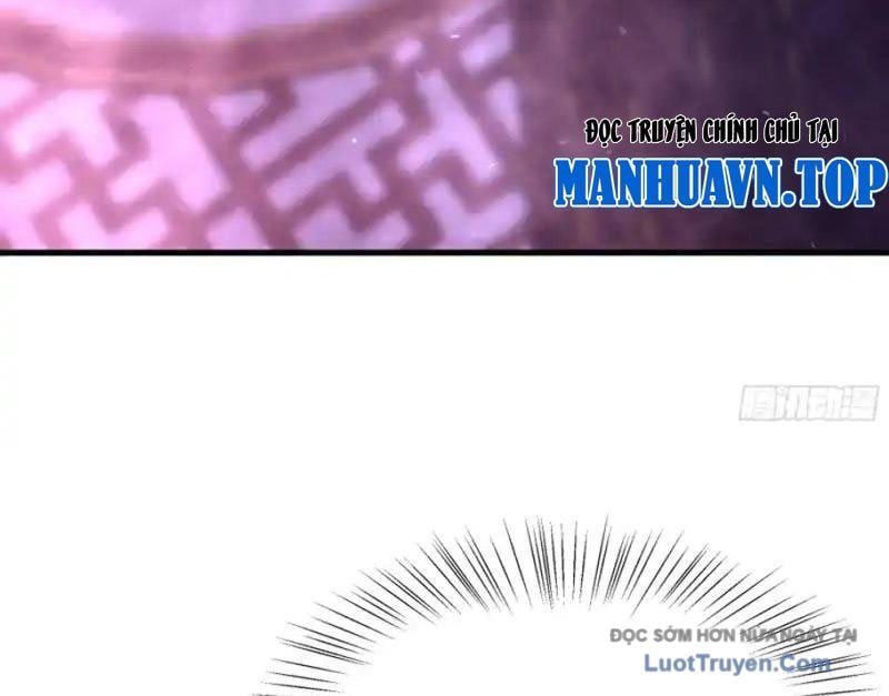 đọc truyện Trụ Vương Tái Sinh Không Muốn Làm Đại Phản Diện Chương 167 ảnh 30 tại Thiên Thai Truyện