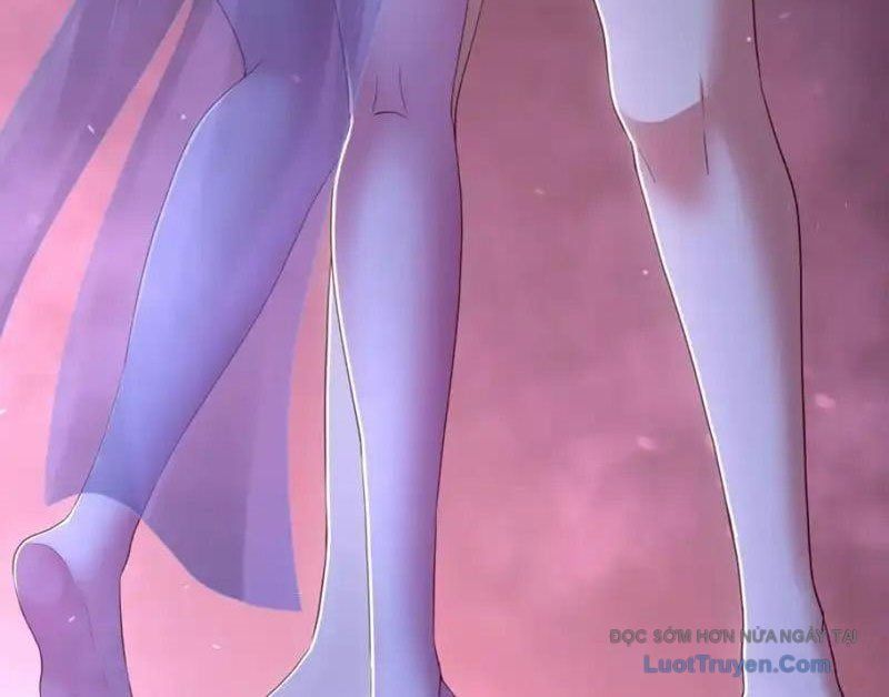 đọc truyện Trụ Vương Tái Sinh Không Muốn Làm Đại Phản Diện Chương 167 ảnh 33 tại Thiên Thai Truyện