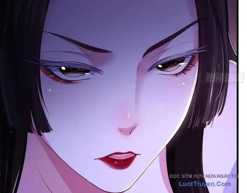 đọc truyện Trụ Vương Tái Sinh Không Muốn Làm Đại Phản Diện Chương 167 ảnh 37 tại Thiên Thai Truyện