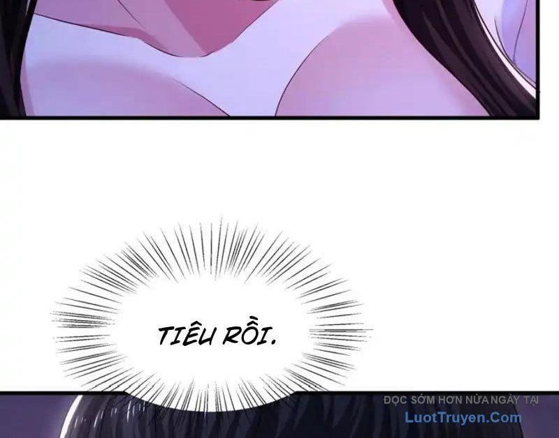 đọc truyện Trụ Vương Tái Sinh Không Muốn Làm Đại Phản Diện Chương 167 ảnh 38 tại Thiên Thai Truyện