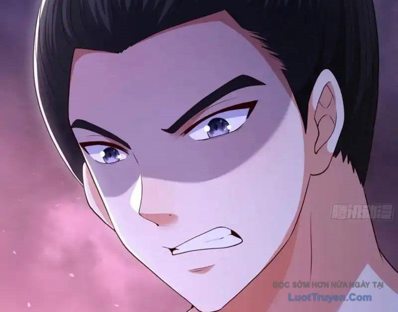 đọc truyện Trụ Vương Tái Sinh Không Muốn Làm Đại Phản Diện Chương 167 ảnh 39 tại Thiên Thai Truyện