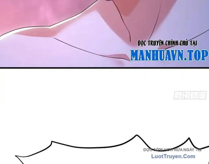 đọc truyện Trụ Vương Tái Sinh Không Muốn Làm Đại Phản Diện Chương 167 ảnh 40 tại Thiên Thai Truyện