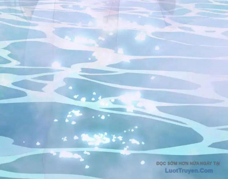 đọc truyện Trụ Vương Tái Sinh Không Muốn Làm Đại Phản Diện Chương 167 ảnh 6 tại Thiên Thai Truyện