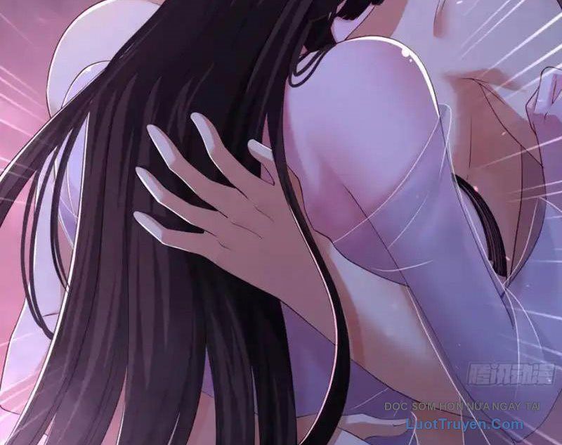 đọc truyện Trụ Vương Tái Sinh Không Muốn Làm Đại Phản Diện Chương 167 ảnh 42 tại Thiên Thai Truyện