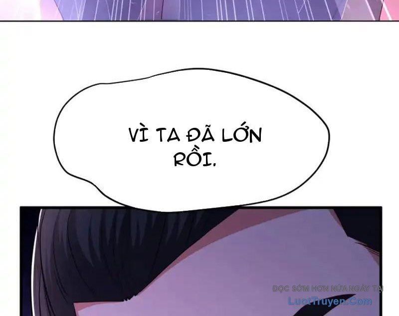 đọc truyện Trụ Vương Tái Sinh Không Muốn Làm Đại Phản Diện Chương 167 ảnh 44 tại Thiên Thai Truyện