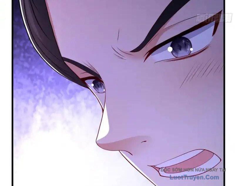 đọc truyện Trụ Vương Tái Sinh Không Muốn Làm Đại Phản Diện Chương 167 ảnh 45 tại Thiên Thai Truyện