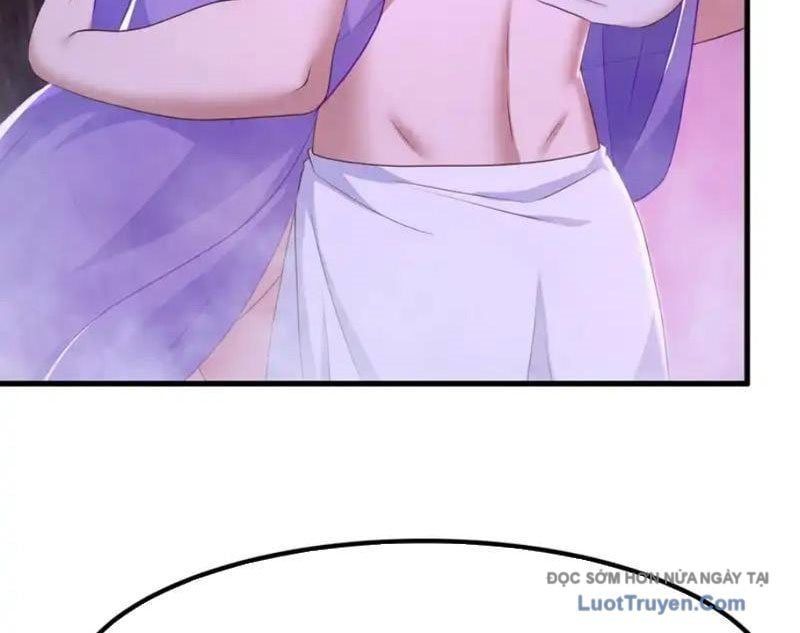 đọc truyện Trụ Vương Tái Sinh Không Muốn Làm Đại Phản Diện Chương 167 ảnh 48 tại Thiên Thai Truyện