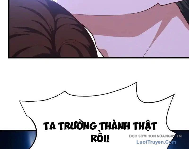 đọc truyện Trụ Vương Tái Sinh Không Muốn Làm Đại Phản Diện Chương 167 ảnh 50 tại Thiên Thai Truyện