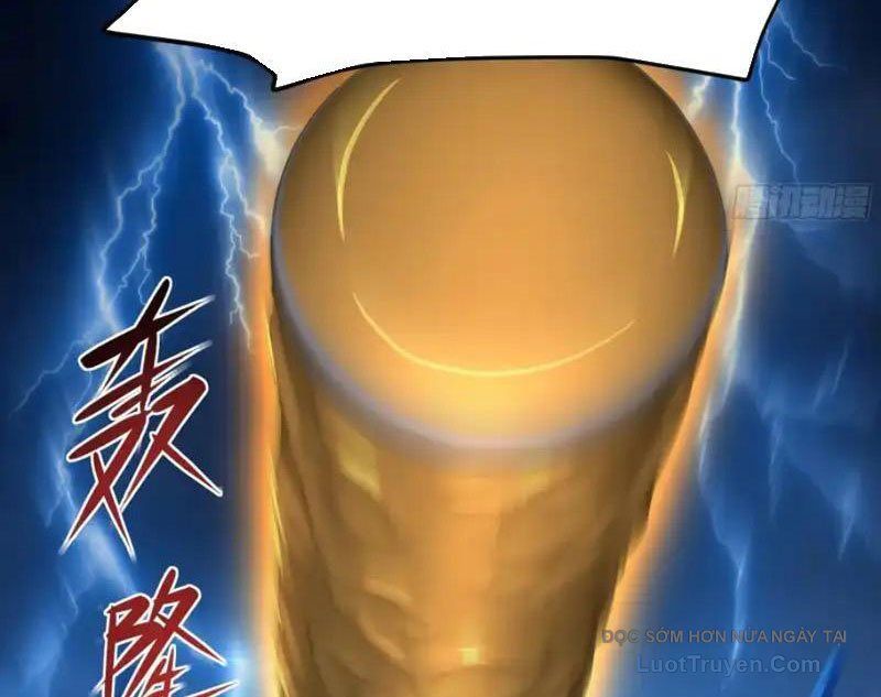 đọc truyện Trụ Vương Tái Sinh Không Muốn Làm Đại Phản Diện Chương 167 ảnh 51 tại Thiên Thai Truyện