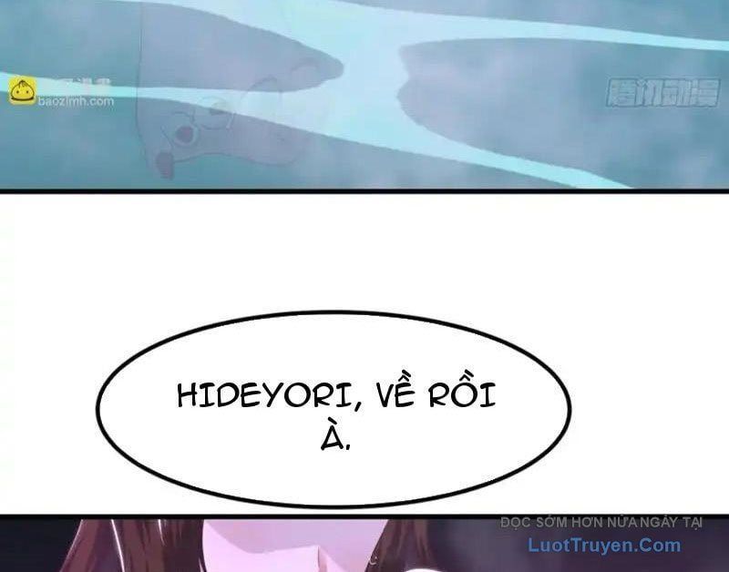 đọc truyện Trụ Vương Tái Sinh Không Muốn Làm Đại Phản Diện Chương 167 ảnh 7 tại Thiên Thai Truyện