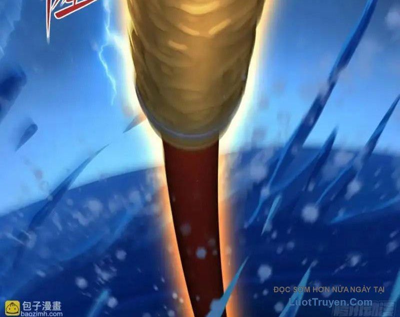 đọc truyện Trụ Vương Tái Sinh Không Muốn Làm Đại Phản Diện Chương 167 ảnh 52 tại Thiên Thai Truyện