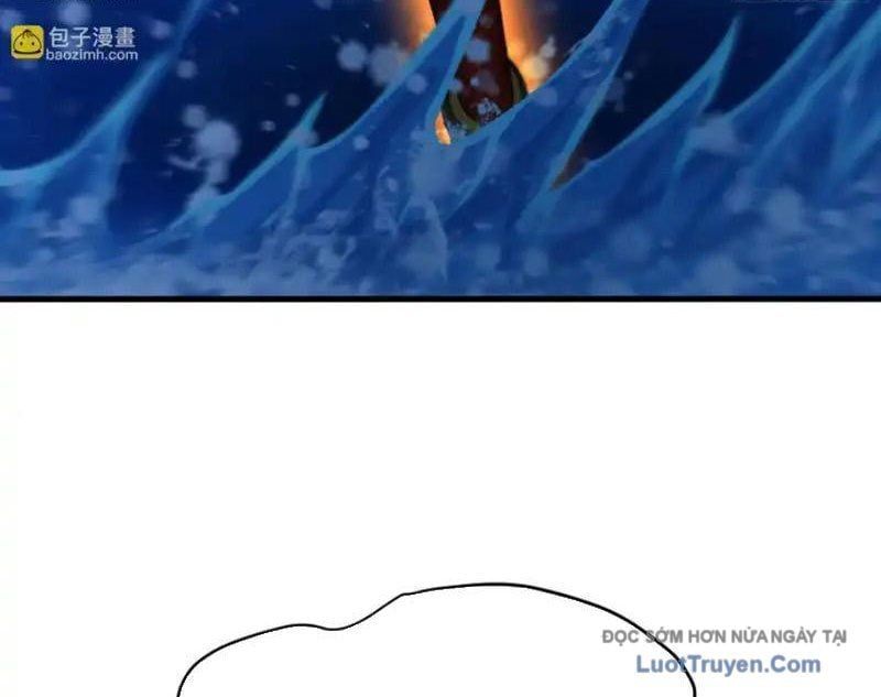 đọc truyện Trụ Vương Tái Sinh Không Muốn Làm Đại Phản Diện Chương 167 ảnh 53 tại Thiên Thai Truyện