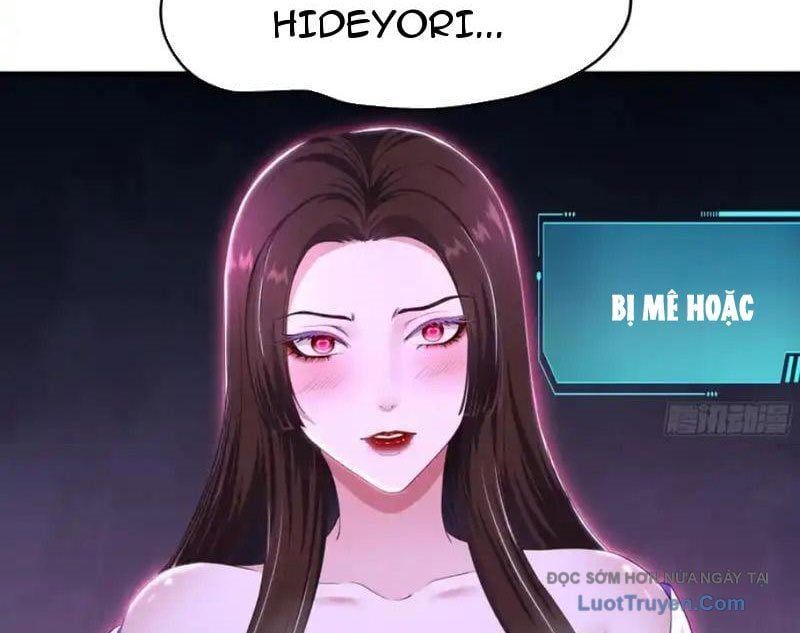 đọc truyện Trụ Vương Tái Sinh Không Muốn Làm Đại Phản Diện Chương 167 ảnh 54 tại Thiên Thai Truyện