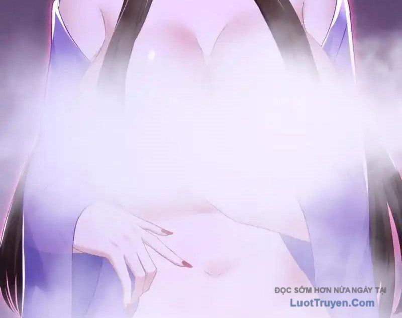 đọc truyện Trụ Vương Tái Sinh Không Muốn Làm Đại Phản Diện Chương 167 ảnh 55 tại Thiên Thai Truyện